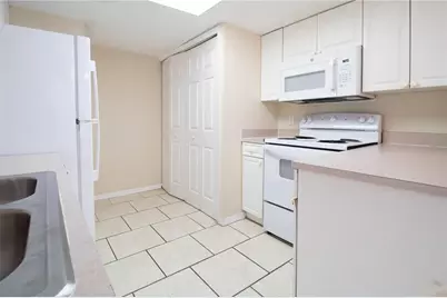 217 Australian Way #A, Davenport, FL 33897 - Photo 11