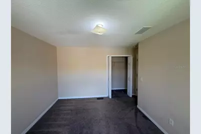 217 Australian Way #A, Davenport, FL 33897 - Photo 31