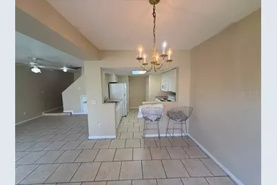 217 Australian Way #A, Davenport, FL 33897 - Photo 9