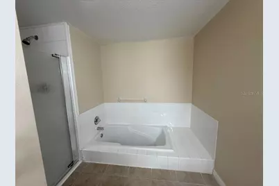217 Australian Way #A, Davenport, FL 33897 - Photo 25