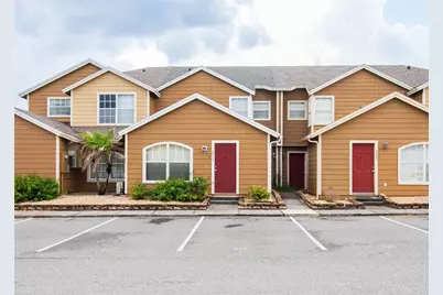 217 Australian Way #A, Davenport, FL 33897 - Photo 1