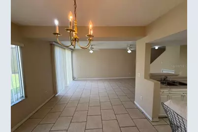 217 Australian Way #A, Davenport, FL 33897 - Photo 5