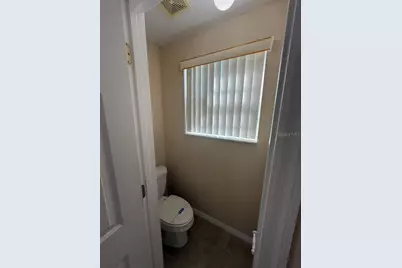 217 Australian Way #A, Davenport, FL 33897 - Photo 27