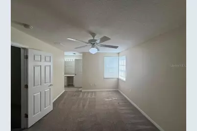 217 Australian Way #A, Davenport, FL 33897 - Photo 19