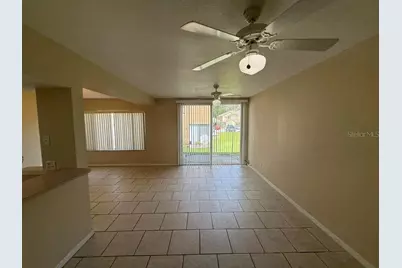 217 Australian Way #A, Davenport, FL 33897 - Photo 3