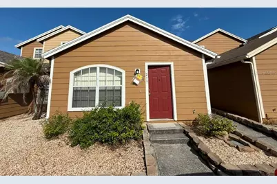 217 Australiann Way #B, Davenport, FL 33897 - Photo 1