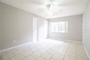 217 Australiann Way, Davenport, FL 33897 - Photo 5