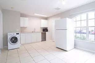217 Australiann Way, Davenport, FL 33897 - Photo 3