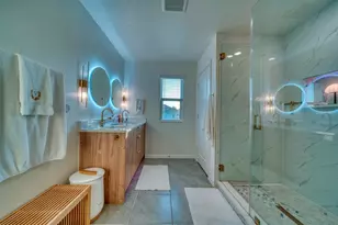 880 Alvanley Ct, Davenport, FL 33896 - Photo 51