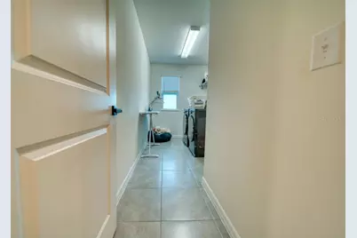 880 Alvanley Court, Davenport, FL 33896 - Photo 81
