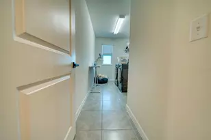 880 Alvanley Ct, Davenport, FL 33896 - Photo 81