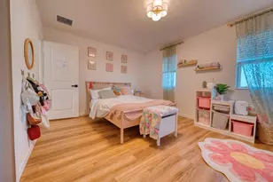 880 Alvanley Ct, Davenport, FL 33896 - Photo 71