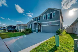 880 Alvanley Ct, Davenport, FL 33896 - Photo 5