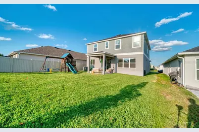 880 Alvanley Court, Davenport, FL 33896 - Photo 91