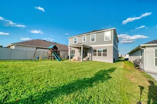 880 Alvanley Ct, Davenport, FL 33896 - Photo 91