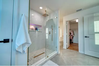 880 Alvanley Court, Davenport, FL 33896 - Photo 61