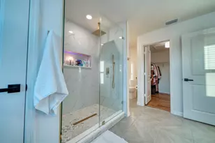 880 Alvanley Ct, Davenport, FL 33896 - Photo 61