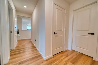 880 Alvanley Court, Davenport, FL 33896 - Photo 43
