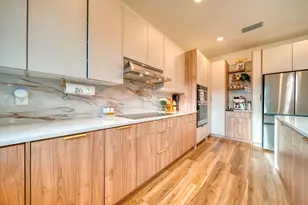 880 Alvanley Ct, Davenport, FL 33896 - Photo 25