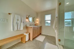 880 Alvanley Ct, Davenport, FL 33896 - Photo 47