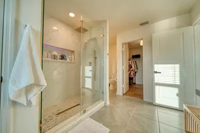 880 Alvanley Court, Davenport, FL 33896 - Photo 27