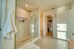 880 Alvanley Ct, Davenport, FL 33896 - Photo 27