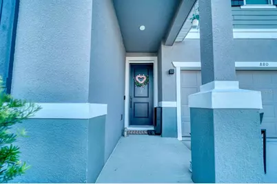 880 Alvanley Court, Davenport, FL 33896 - Photo 9