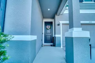 880 Alvanley Ct, Davenport, FL 33896 - Photo 9