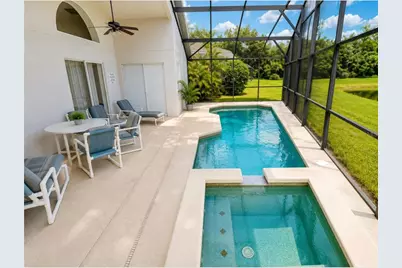 4742 Cumbrian Lakes Drive, Kissimmee, FL 34746 - Photo 9