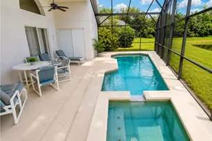 4742 Cumbrian Lakes Dr, Kissimmee, FL 34746 - Photo 9