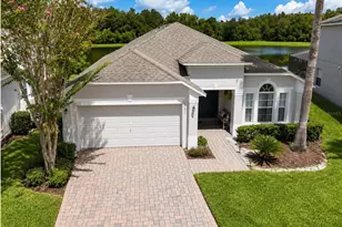 4742 Cumbrian Lakes Dr, Kissimmee, FL 34746 - Photo 1