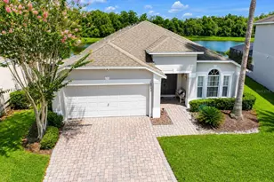 4742 Cumbrian Lakes Dr, Kissimmee, FL 34746 - Photo 17
