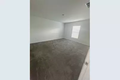 4269 Night Caps Way, Kissimmee, FL 34746 - Photo 19