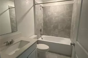 4269 Nightcaps Wy, Kissimmee, FL 34746 - Photo 5