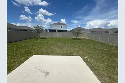 4269 Night Caps Way, Kissimmee, FL 34746 - Photo 25