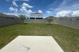 4269 Nightcaps Wy, Kissimmee, FL 34746 - Photo 25