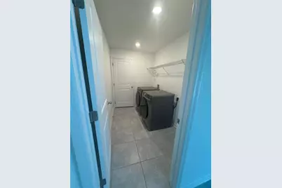 4269 Night Caps Way, Kissimmee, FL 34746 - Photo 17