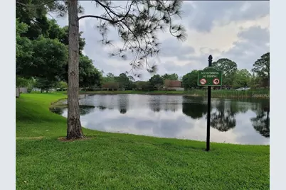 5349 Bamboo Court #416, Orlando, FL 32811 - Photo 25