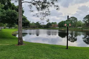 5349 Bamboo Ct, Orlando, FL 32811 - Photo 25