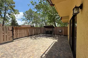 5349 Bamboo Ct, Orlando, FL 32811 - Photo 3