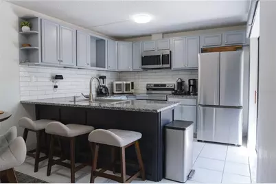 5349 Bamboo Court #416, Orlando, FL 32811 - Photo 5