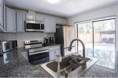 5349 Bamboo Court #416, Orlando, FL 32811 - Photo 9