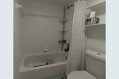 5349 Bamboo Court #416, Orlando, FL 32811 - Photo 21
