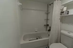 5349 Bamboo Ct, Orlando, FL 32811 - Photo 21