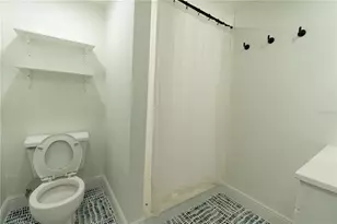 5349 Bamboo Ct, Orlando, FL 32811 - Photo 13