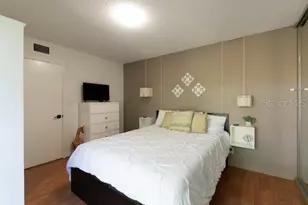 5349 Bamboo Ct, Orlando, FL 32811 - Photo 17