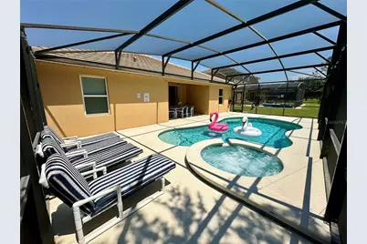 9110 Stromboli Court, Kissimmee, FL 34747 - Photo 1