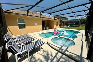 9110 Stromboli Ct, Kissimmee, FL 34747 - Photo 1