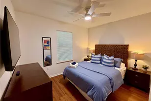 9110 Stromboli Ct, Kissimmee, FL 34747 - Photo 19