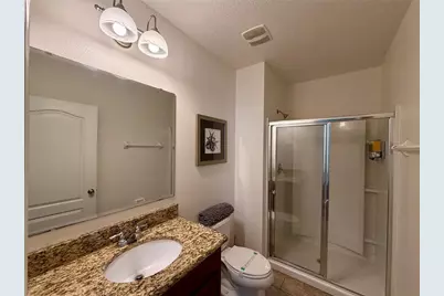 9110 Stromboli Court, Kissimmee, FL 34747 - Photo 13